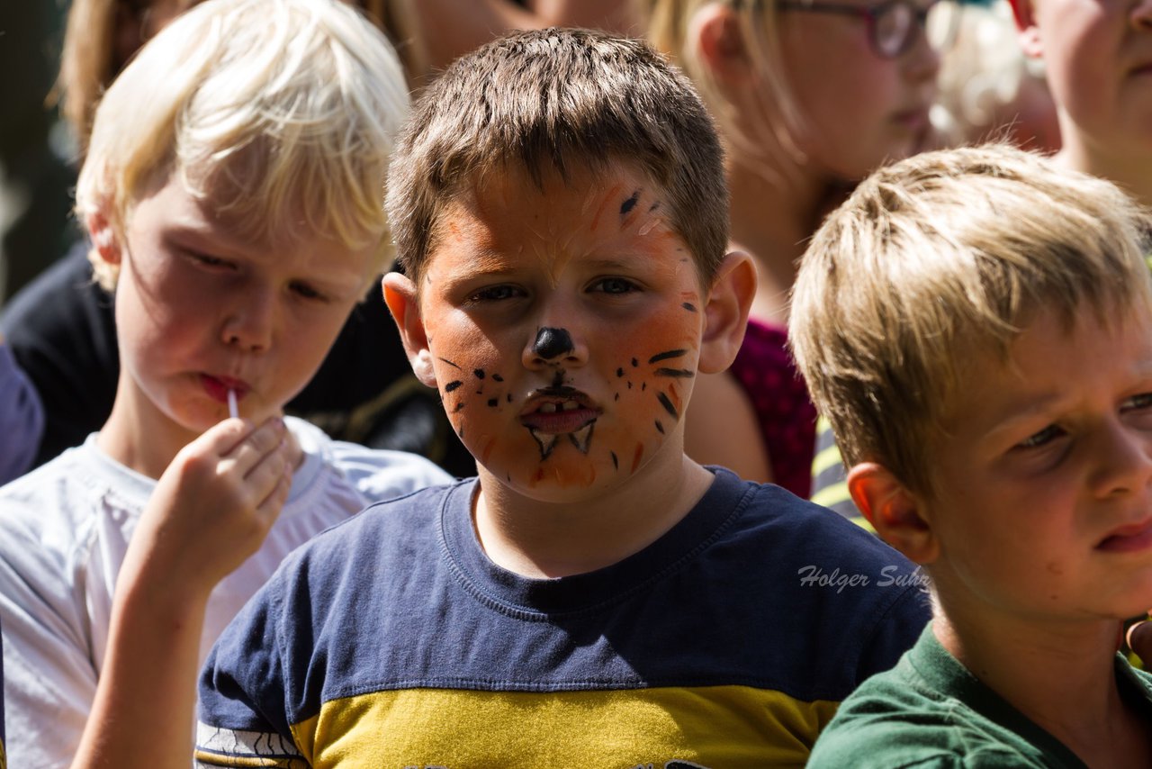 Bild 395 - Vogelschiessen